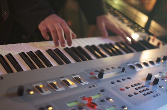 Hands on the Hartmann Neuron